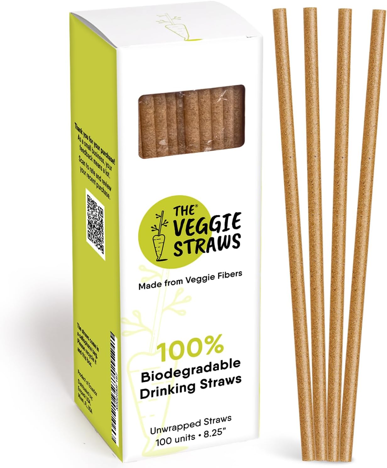 Reusable Silicone Food Storage – Food Snacks Images Bewertung und Preis