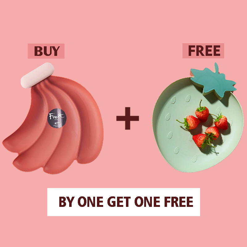 Fruit Snack Tray, Fast Food Ba – Snacks Food Gift Baskets Bewertung und Preis