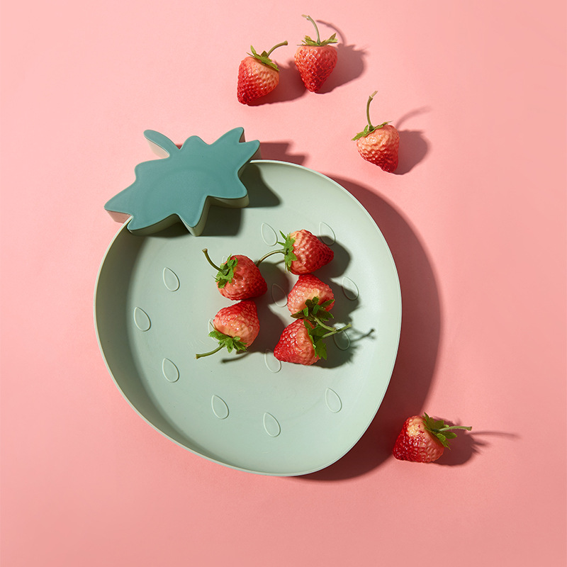 Fruit Snack Tray, Fast Food Ba – Snacks Food Gift Baskets Bewertung und Preis