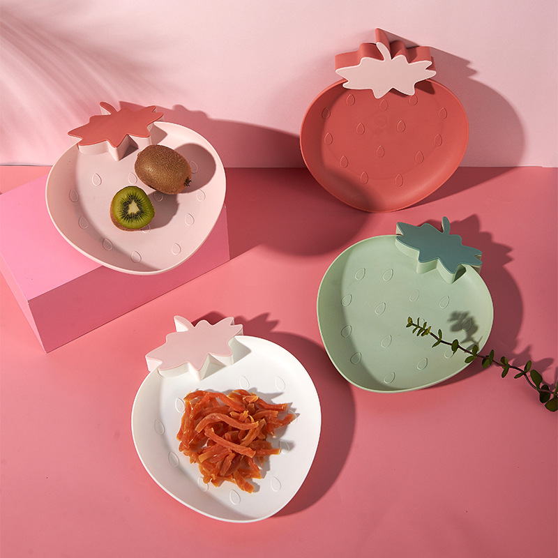 Fruit Snack Tray, Fast Food Ba – Snacks Food Gift Baskets Bewertung und Preis