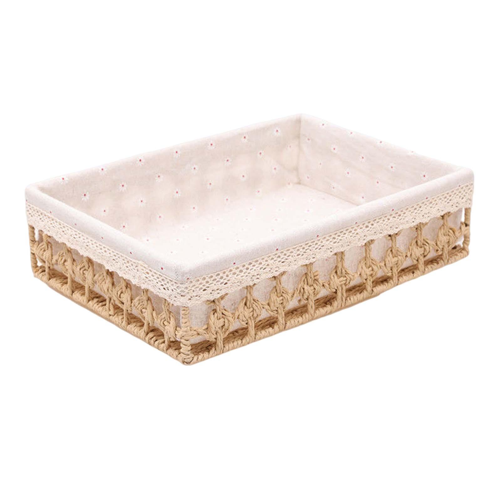 Baskets Home Appliance Food Se – Snacks Food Gift Baskets Bewertung und Preis