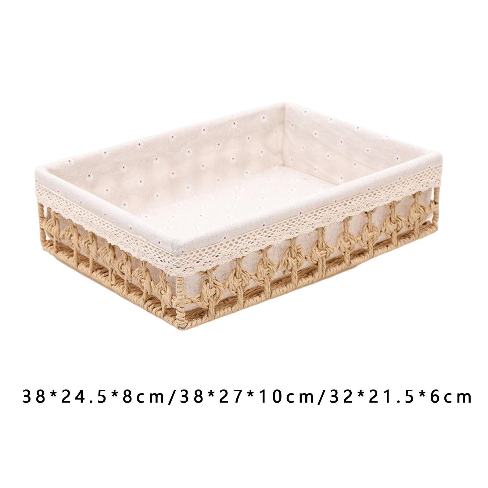 Baskets Home Appliance Food Se – Snacks Food Gift Baskets Bewertung und Preis